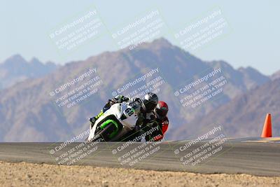 media/Apr-16-2022-CVMA (Sat) [[090b37c3ce]]/Race 13 Supersport Open/